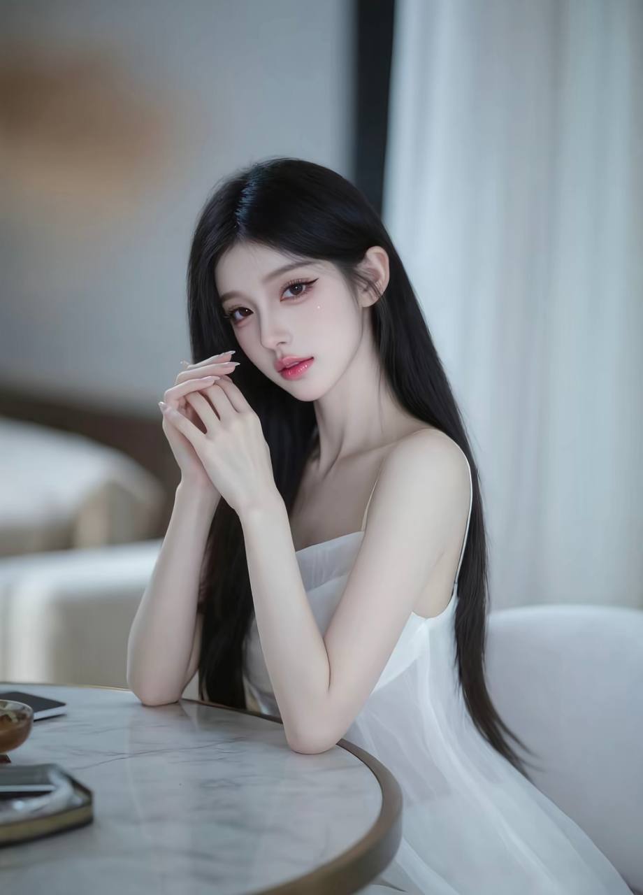折纸借书证番外