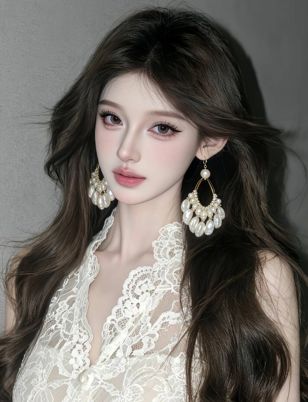 晚风渡口番外